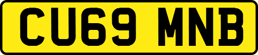 CU69MNB