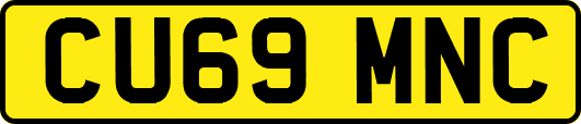 CU69MNC