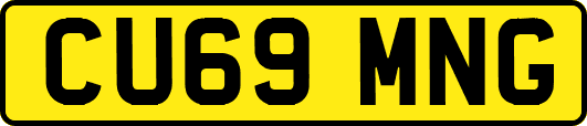 CU69MNG