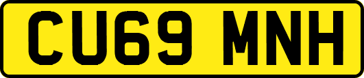 CU69MNH
