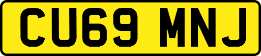 CU69MNJ