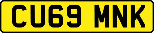 CU69MNK