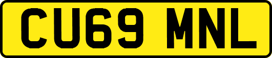 CU69MNL