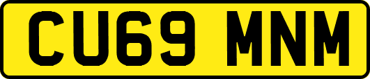 CU69MNM