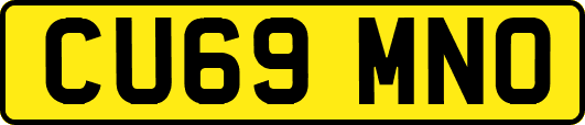 CU69MNO