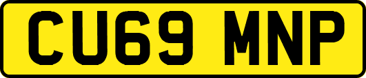 CU69MNP
