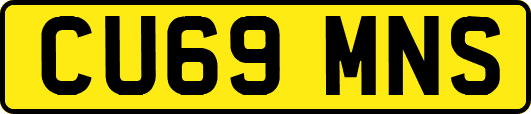 CU69MNS