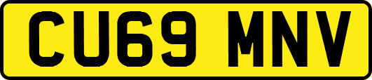 CU69MNV