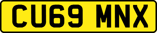 CU69MNX