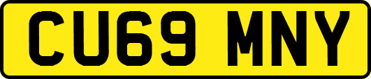 CU69MNY