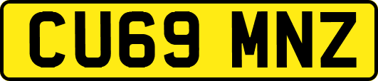 CU69MNZ