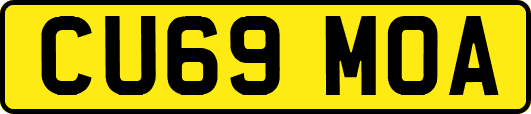 CU69MOA