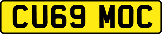 CU69MOC