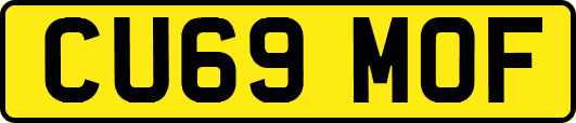 CU69MOF