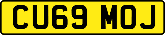 CU69MOJ