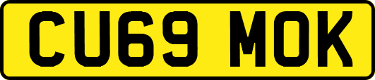 CU69MOK