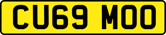 CU69MOO