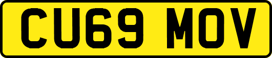 CU69MOV