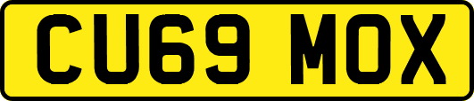 CU69MOX