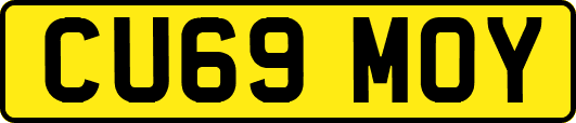 CU69MOY