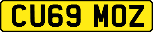 CU69MOZ