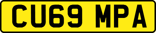 CU69MPA