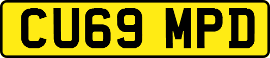 CU69MPD
