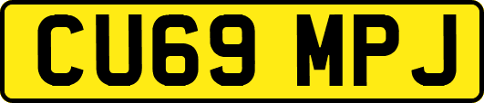 CU69MPJ