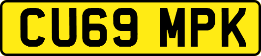 CU69MPK