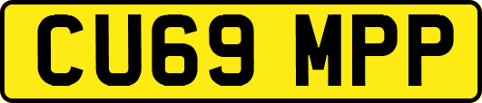 CU69MPP