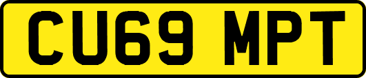CU69MPT