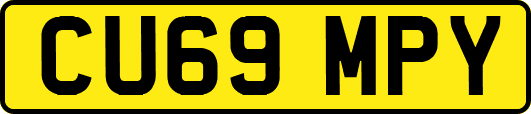 CU69MPY