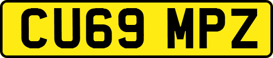CU69MPZ