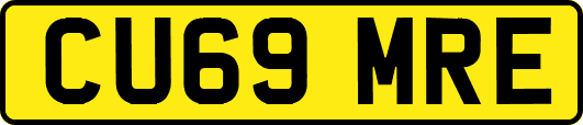 CU69MRE