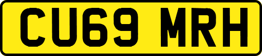 CU69MRH