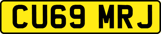 CU69MRJ