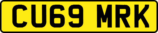 CU69MRK