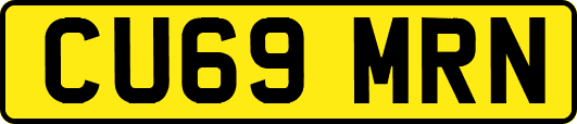 CU69MRN