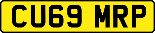 CU69MRP