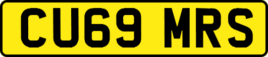 CU69MRS
