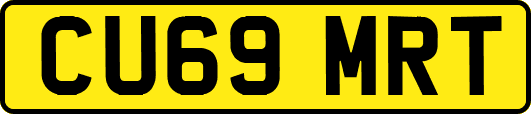 CU69MRT