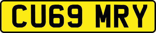 CU69MRY