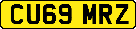 CU69MRZ