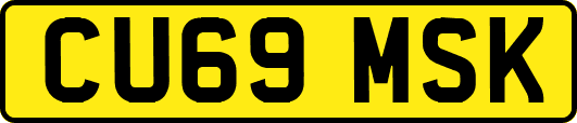 CU69MSK