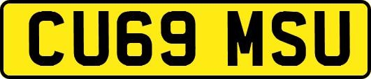 CU69MSU