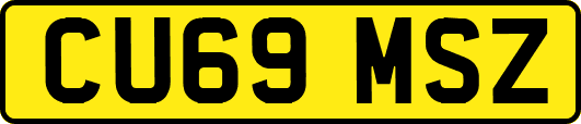 CU69MSZ