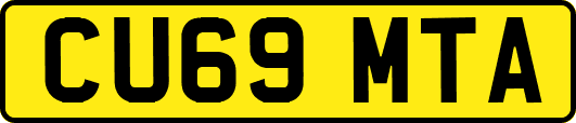 CU69MTA