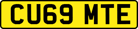 CU69MTE