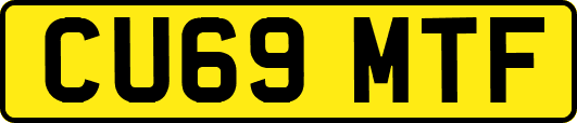 CU69MTF