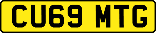 CU69MTG